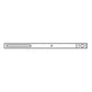 9N5374B Upper Stay Strap Fits Ford/NewHolland NAA 8N 9N 600 700 800 900