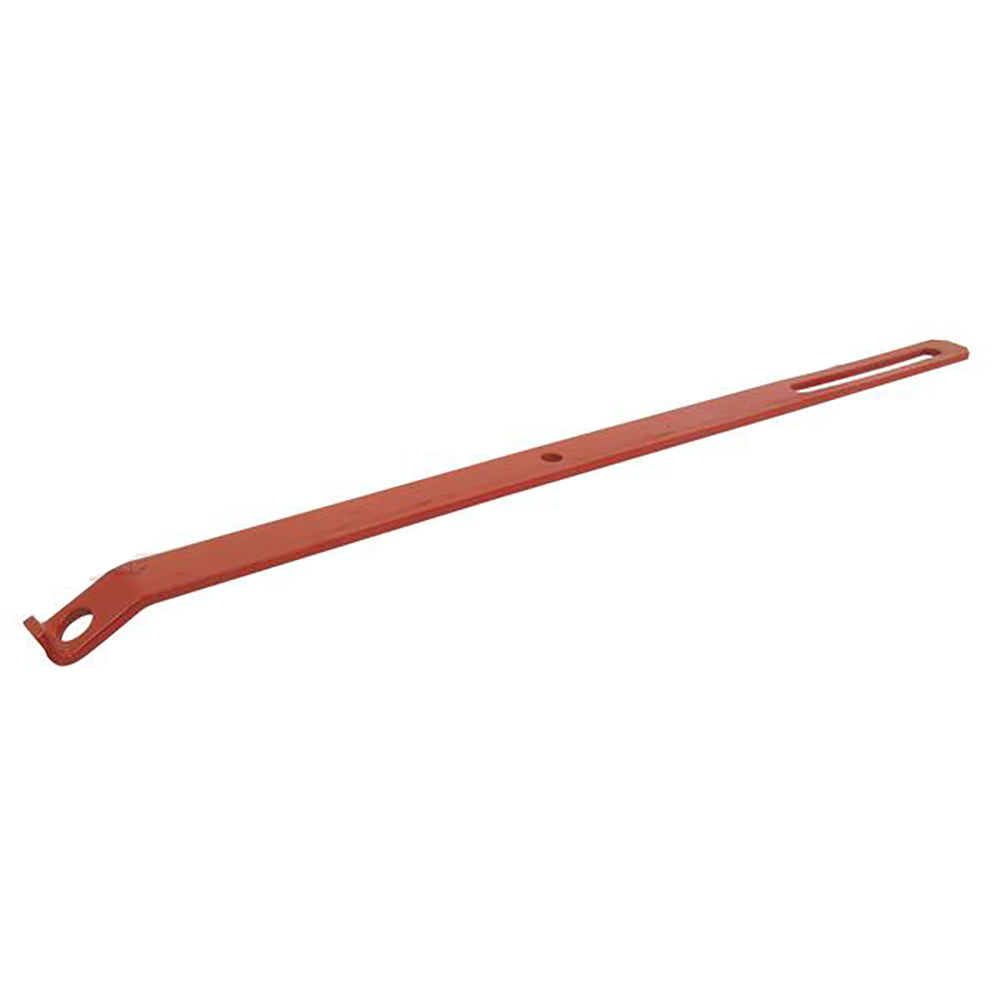 C5NNC831A Upper Stay Strap Fits Ford/New Holland
