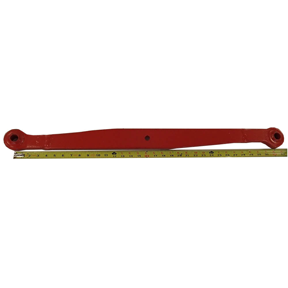 9N555B New Aftermarket Lower Lift Arm Fits Ford Tractor Parts 9N 2N 8N NAA