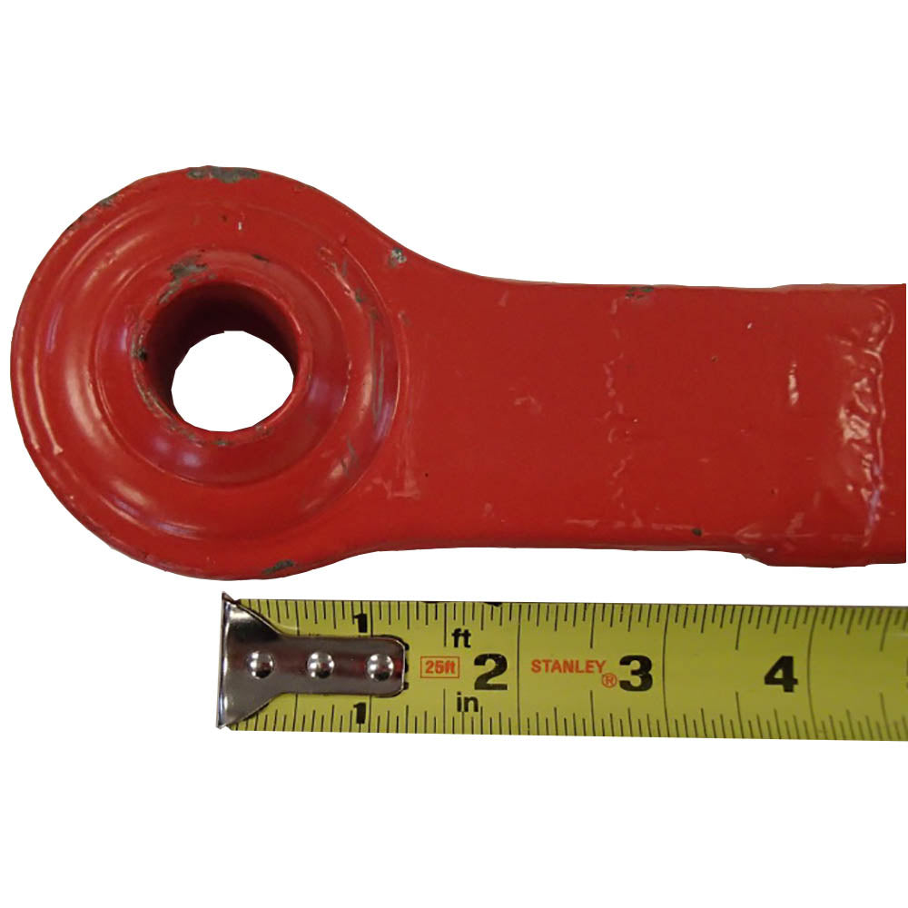 Fits Ford Tractor Lift Arm 3 Point 9N, 2N, 8N, NAA, Jubilee