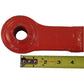 Lift Arm Fits John Deere 1010 Fits Massey Ferguson 35 TO35 50 Fits Ford 8N 9N NA