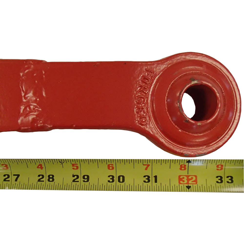 Lower Lift Arm Fits Ford Replaces 9N555