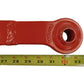 Lower Lift Arm Fits Fordson Replaces 9N555