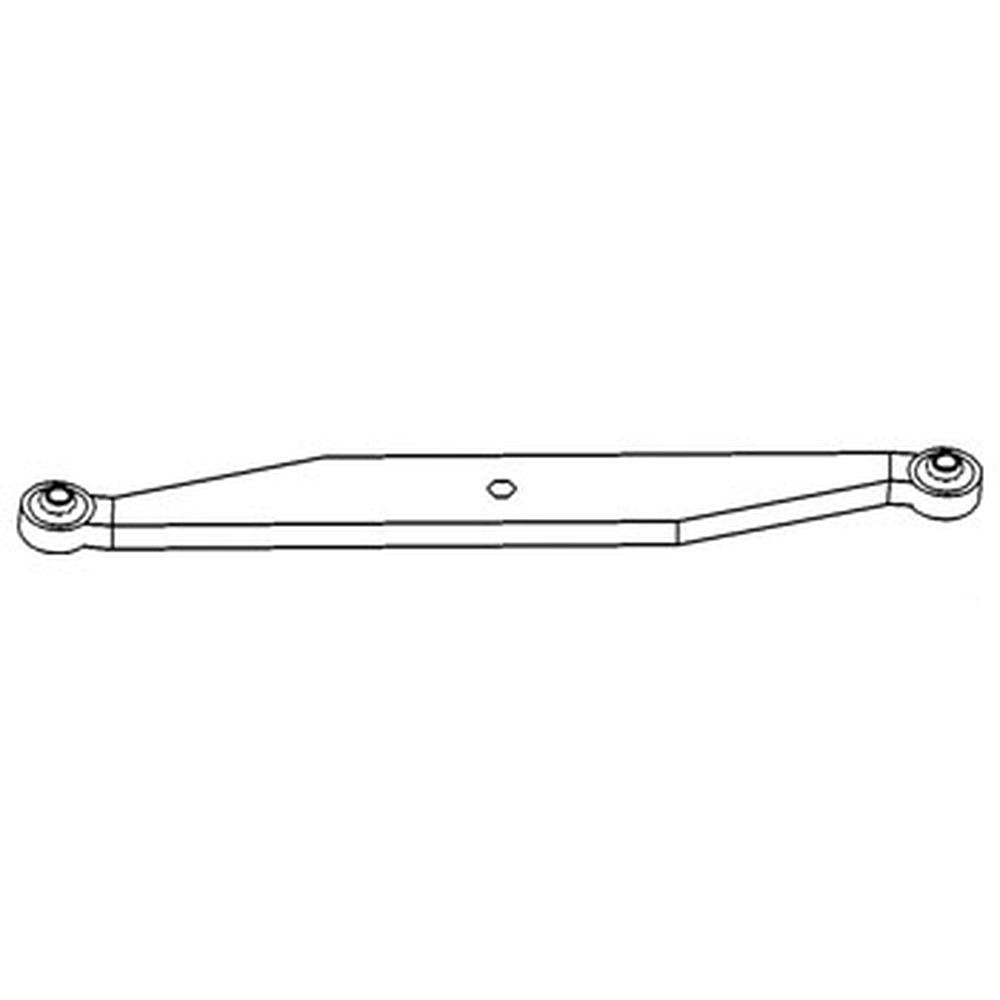 Fits Massey Ferguson 3 POINT LIFT ARM TE20, TO30, TO35