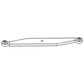 Fits Ford LIFT ARM 9N555B 2N, 8N, 9N, JUBILEE, NAA