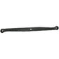 Lower Lift Arm Fits Fordson Replaces 9N555