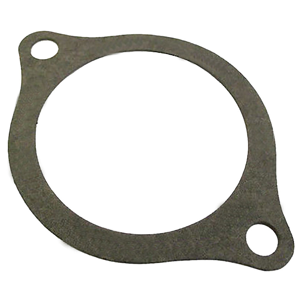Governor Housing Gasket Fits Ford Replaces 9N6022