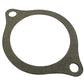 9N6022 - Governor Housing Mounting Cover Gasket for 9N 2N 8N Fits Ford Tractors
