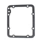 New Pump Base Gasket Replacement Fits Ford Tractor 2N 8N 9N/9N611 1101-5109