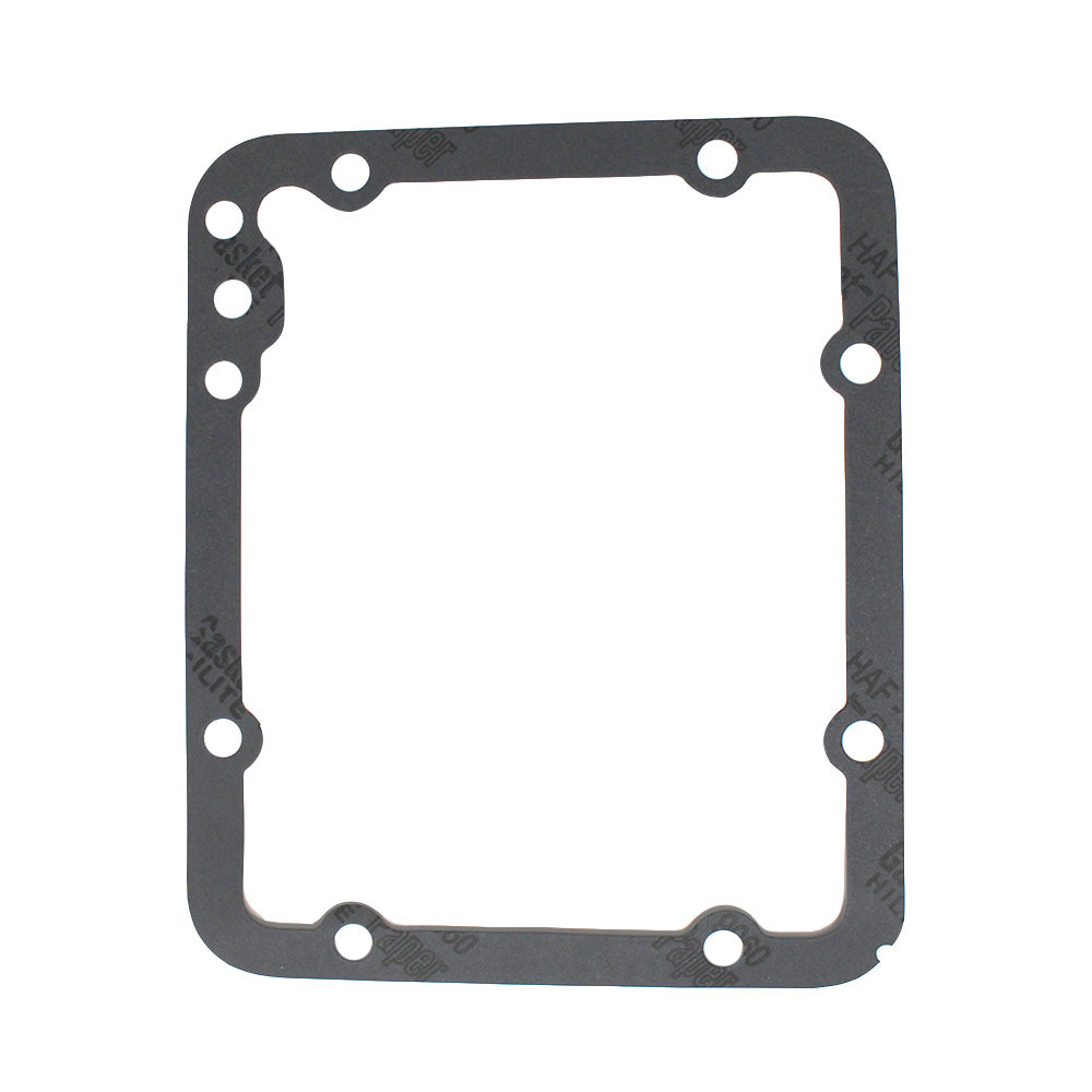 New Pump Base Gasket Fits Ford Tractor 2N 8N 9N /9N611