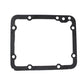 4082 Pump Base to Center Housing Gasket Fits Landini