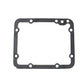181065M1 Pump Base to Center Housing Gasket Fits Massey Ferguson