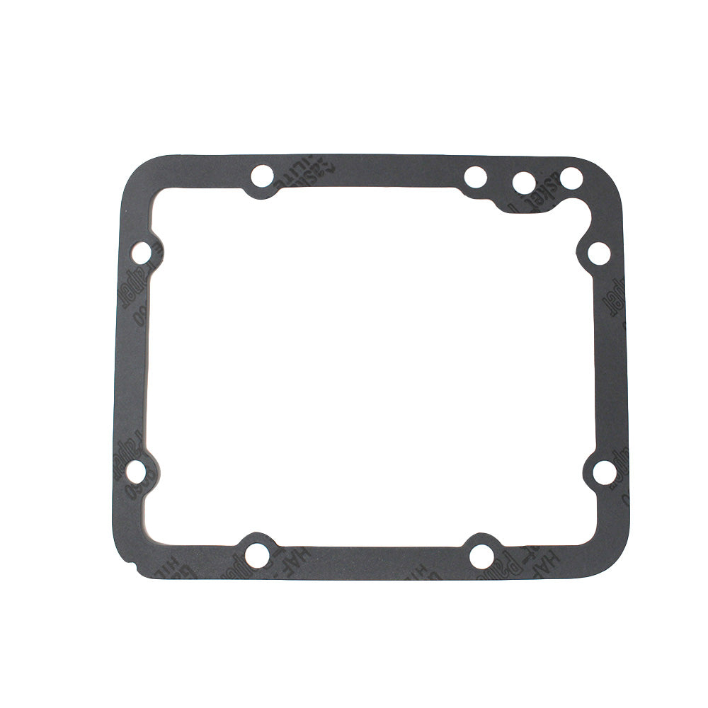 4082 Pump Base to Center Housing Gasket Fits Landini