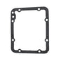 9N611 Pump Base to Center Housing Gasket Fits Ford/New Holland 2N 8N 9N