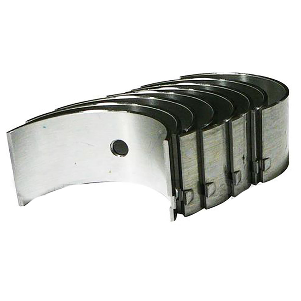 9N6211E-SET - Connecting Rod Bearing Set (.010)