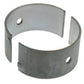 Connecting Rod Bearing (.020") Fits Ford Replaces 9N6211G