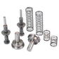 9N621KIT - Chamber Repair Kit