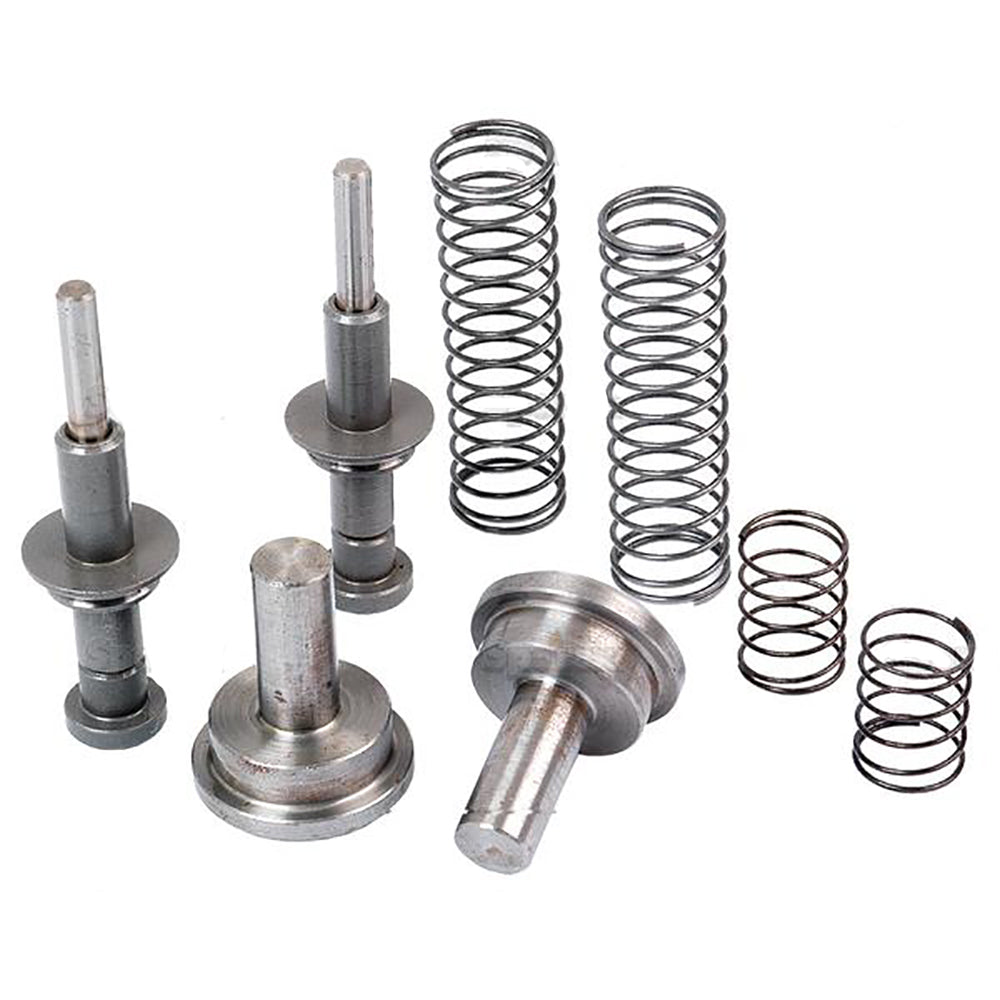 9N621KIT - Chamber Repair Kit