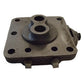 9N621 - RH Hyd. Pump Valve Chamber w/ Valves