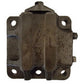 Fits Ford HYDRAULIC PUMP VALVE CHAMBER 9N622 WITH VALVES L/H 2N 8N 9N