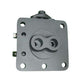 Fits Ford HYDRAULIC PUMP VALVE CHAMBER 9N622 WITH VALVES L/H 2N 8N 9N