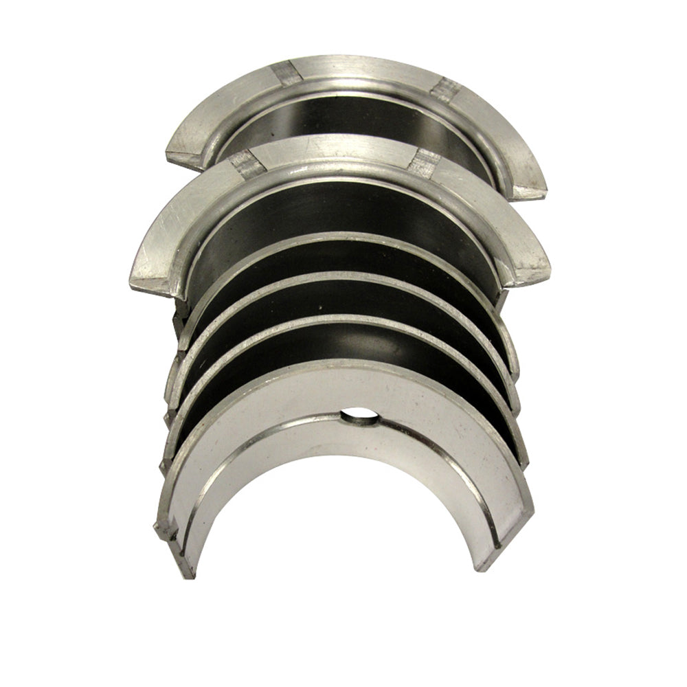 Main Bearings - Standard - Set Fits Ford 8N 120 9N 2N 9N6333A