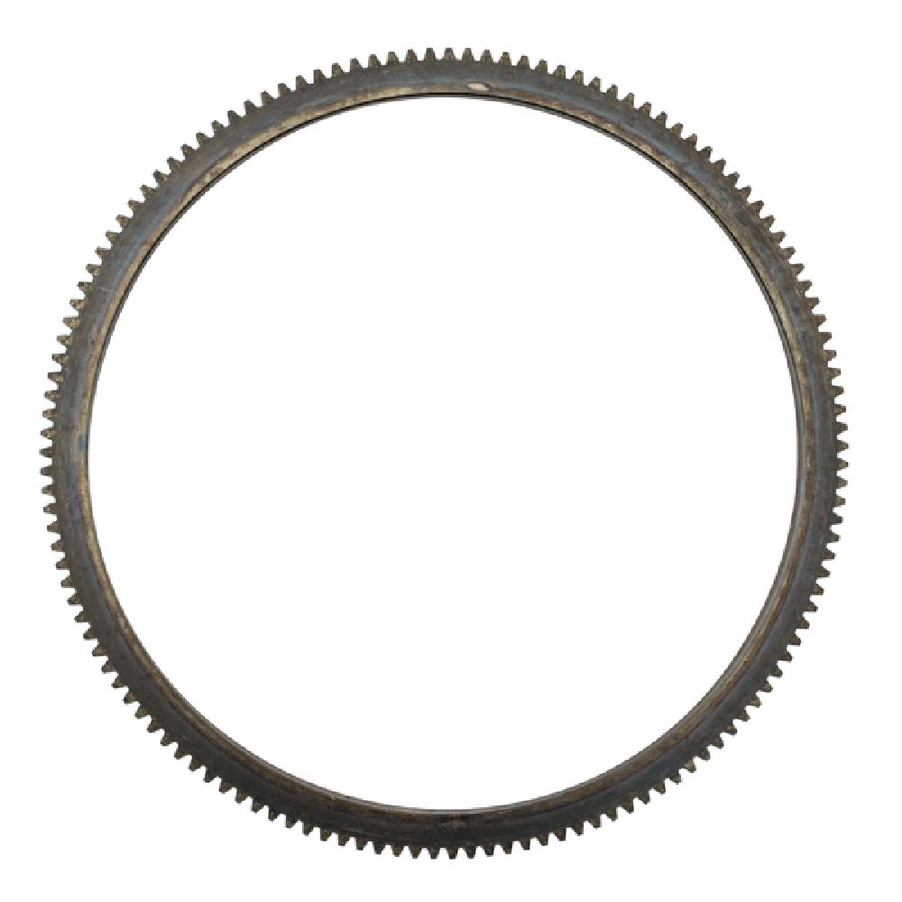 Ring Gear Fits Ford 2N 8N 9N 501 600 700 9N6384
