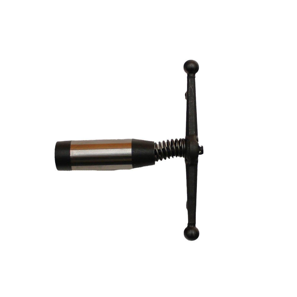 Hydraulic Control Valve Assembly Fits Ford Replaces 9N640
