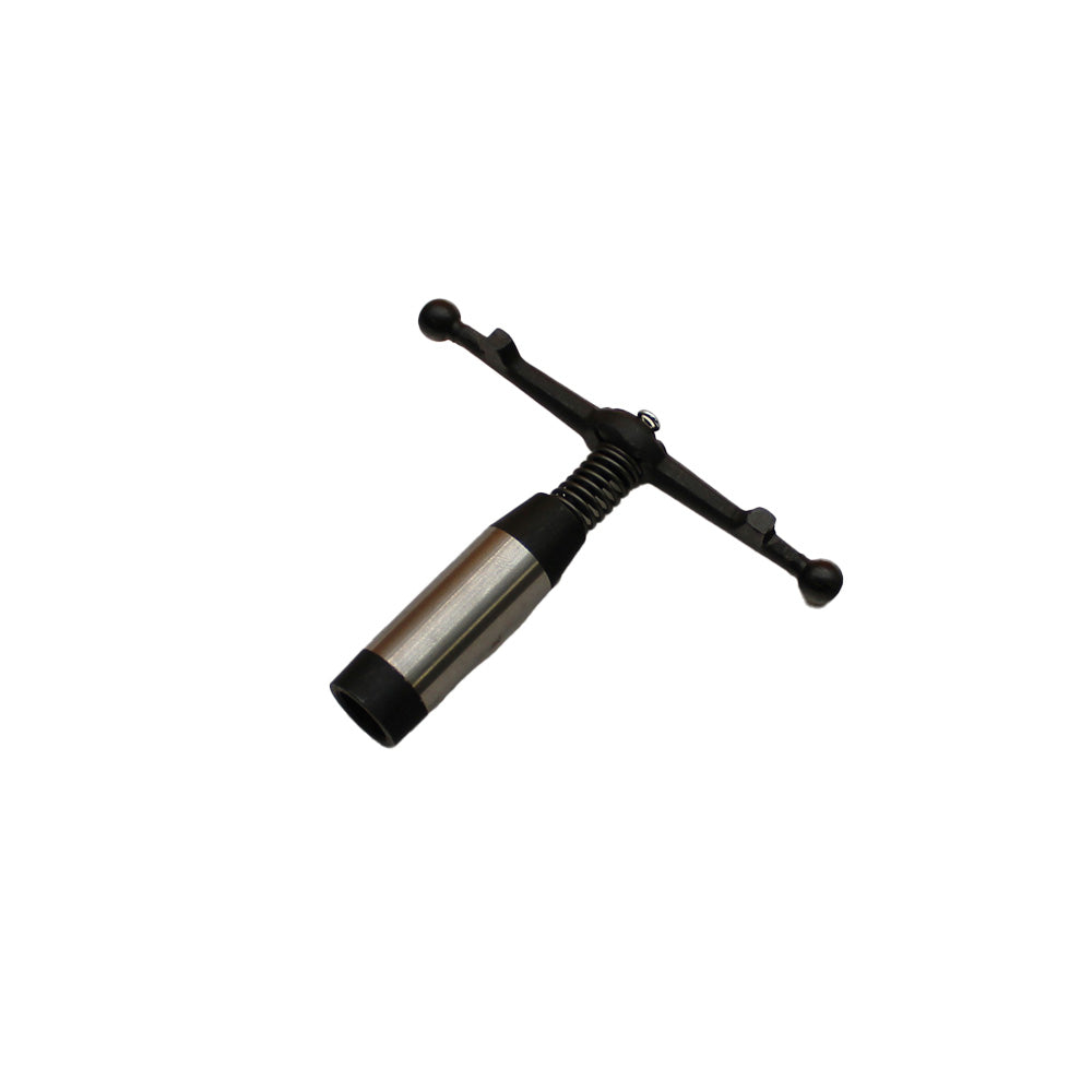 Hydraulic Control Valve Assembly Fits Ford Replaces 9N640