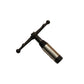 Hydraulic Control Valve Assembly Fits Ford Replaces 9N640