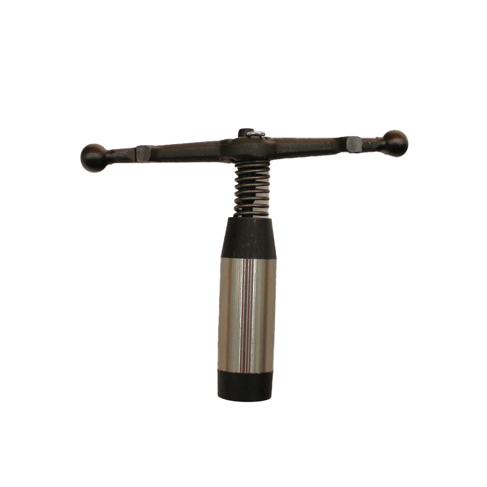 Hydraulic Control Valve Assembly Fits Ford Replaces 9N640