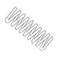 9N646 - Hydraulic Chamber Outlet Valve Spring