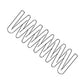 9N646 - Hydraulic Chamber Outlet Valve Spring