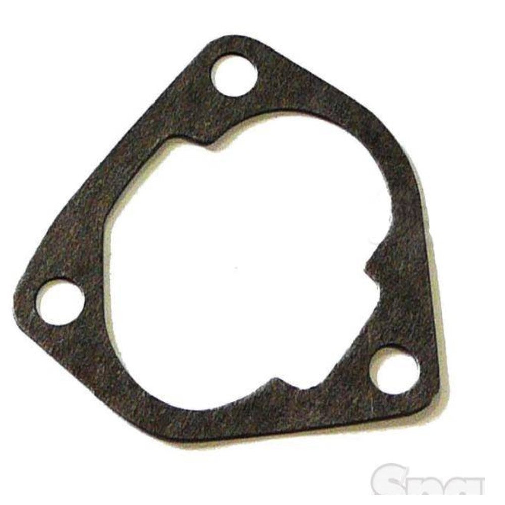 Oil Pump Gasket Fits Ford/New Holland Replaces 9N6619