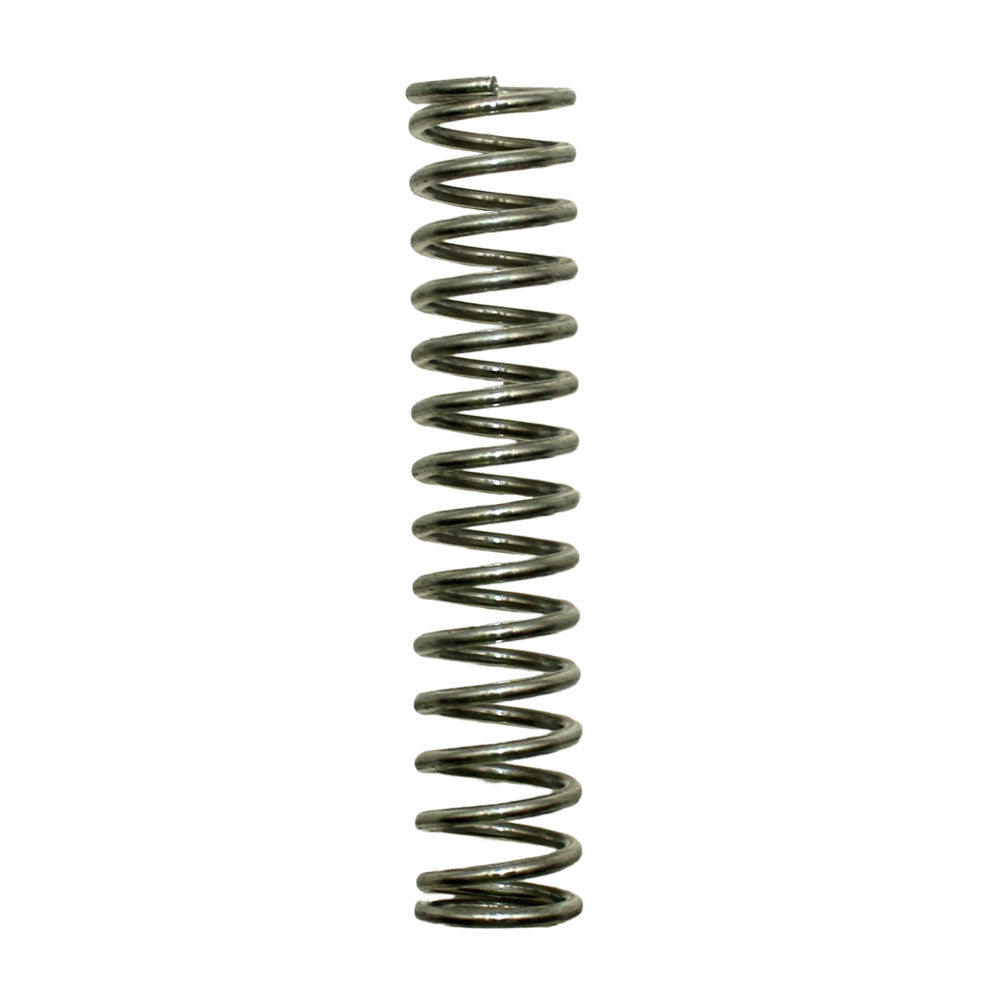 9N6654-AIC Oil Pump Relief Spring