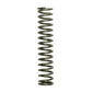 Oil Pump Relief Spring Fits Ford Replaces 9N6608A