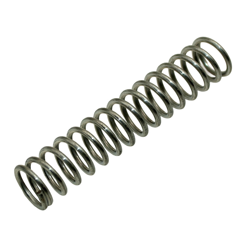 9N6654-AIC Oil Pump Relief Spring