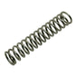 9N6608A Oil Pump Relief Spring Fits Ford/New Holland 2N 8N 9N