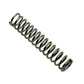 9N6608A Oil Pump Relief Spring Fits Ford/New Holland 2N 8N 9N