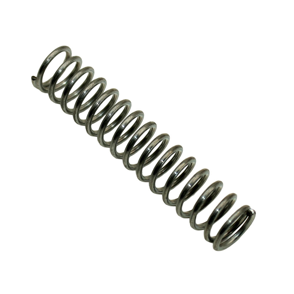 9N6654-AIC Oil Pump Relief Spring