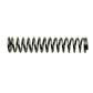 9N6608A Oil Pump Relief Spring Fits Ford/New Holland 2N 8N 9N