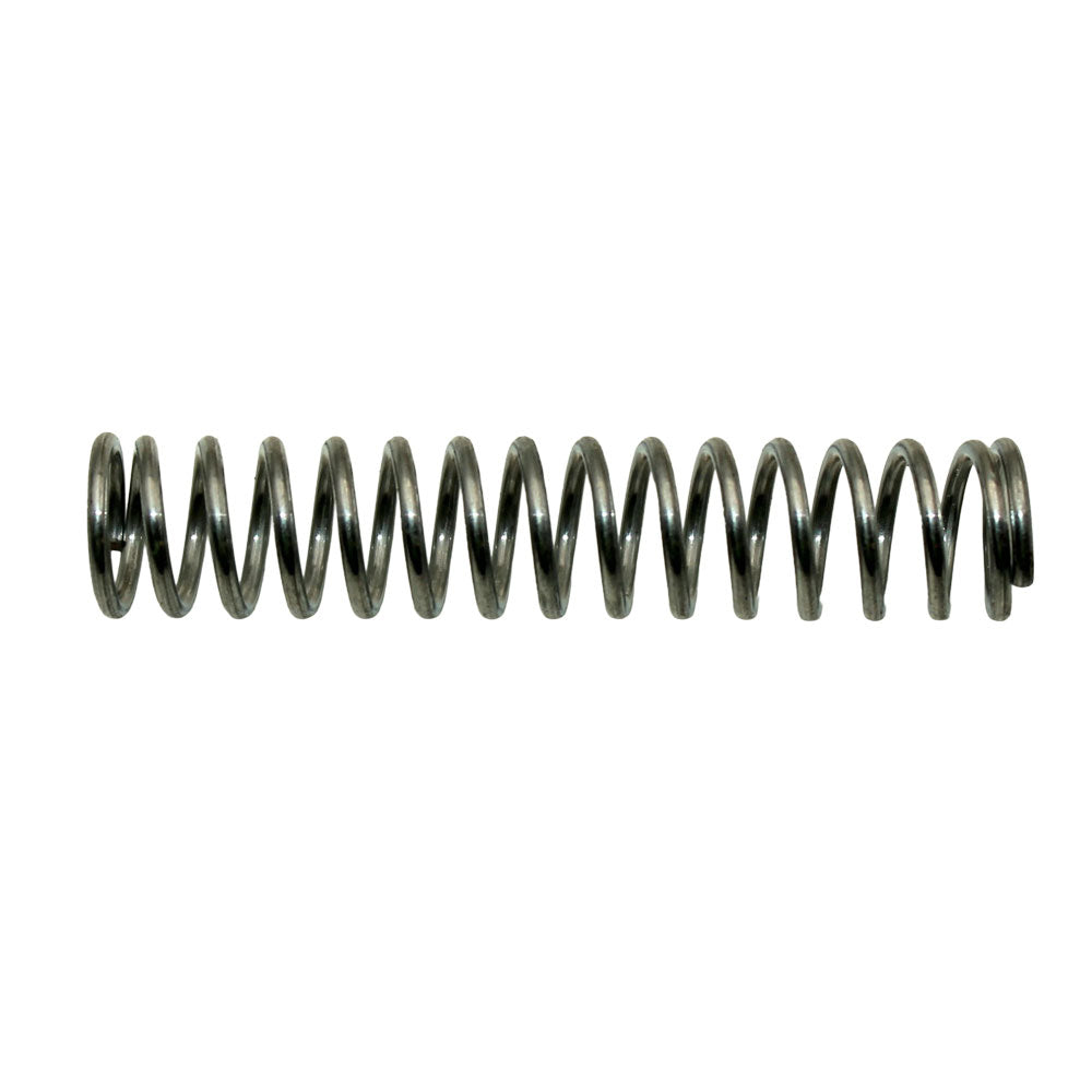 9N6608A Oil Pump Relief Spring Fits Ford/New Holland 2N 8N 9N