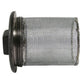 OIL DRAIN PLUG STRAINER FOR PART 8N6734 9N6730 9N6730WG