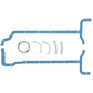 8N6710 Bottom Gasket Set Fits Ford/New Holland 2N 8N 9N
