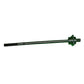 PTO Conversion Shaft Assembly Fits Ford Replaces 9N70038