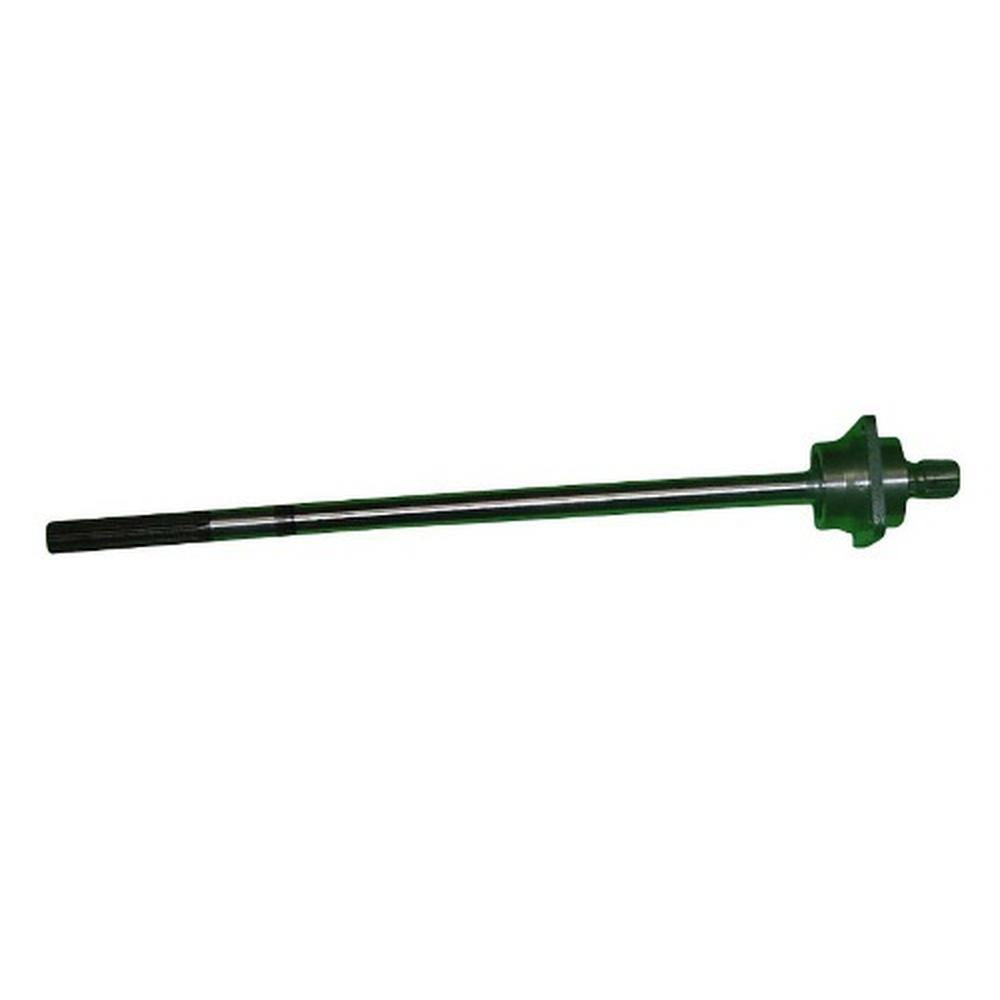 PTO Conversion Shaft Assembly Fits Ford: 2N Golden Jubilee Jubilee Fits Massey:
