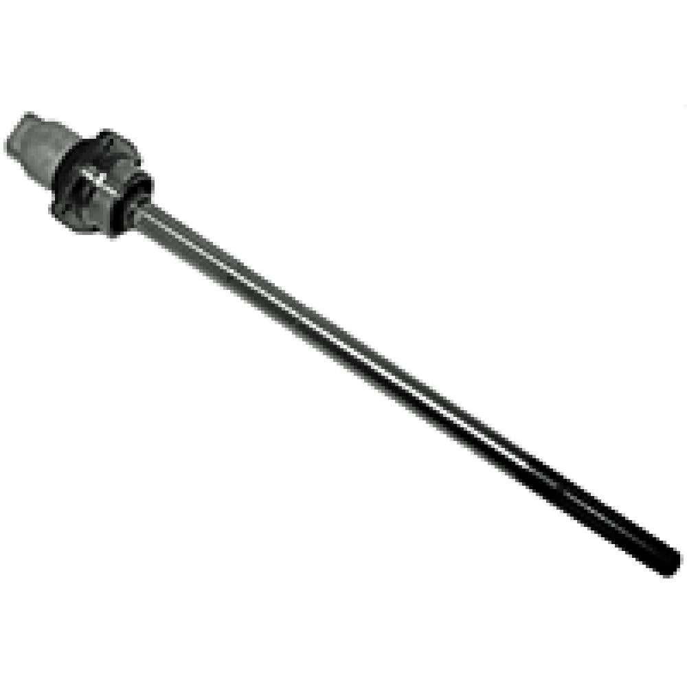18116938 PTO Conversion Shaft Assembly Fits Massey Ferguson TE20 TEA20 TO20 TO30