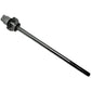 PTO Conversion Shaft Assembly Fits Ford Replaces 9N70038