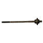 PTO Conversion Shaft Assembly Fits Ford Replaces 9N70038