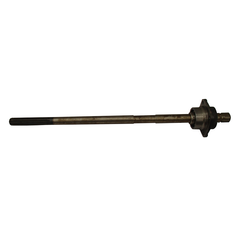 9N700-38 PTO Shaft Conversion Assembly 30-7/8" Long Fits Ford Tractors 2N 9N 8N